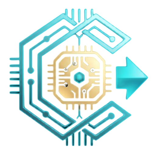 PREMIUMCORE Logo